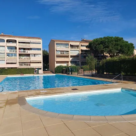 Apartment Cote